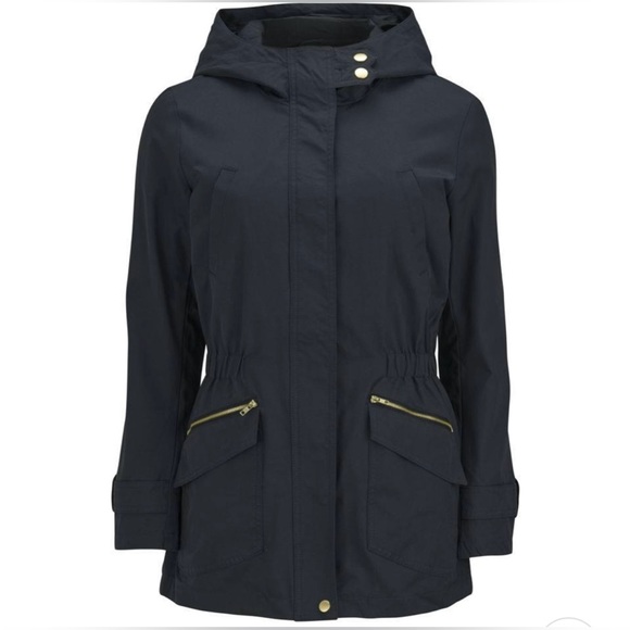 Only XS Spring Jacket - Picture 1 of 6